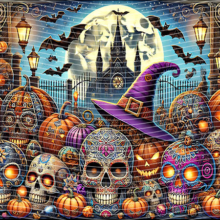 20oz integrate-EJ-5113